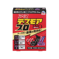 アース製薬 デスモアプロ 投げ込み 5g×12包 FCT9306