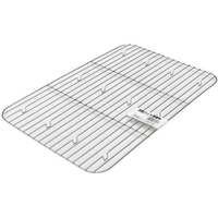 谷口金属工業 深型バット網 中 FC677PR-071872