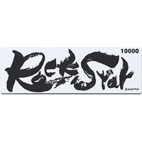 シャプトン Rock Star #10000 FCE530Z-#60913