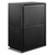 Ｉ・Ｏデータ ネットワーク接続ハードディスク（NAS） 6TB HDL2-TAシリーズ HDL2-TA6-イメージ2