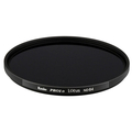 ケンコー NDフィルター(46mm) PRO1D Lotus ND64 46SPRO1Dﾛ-ﾀｽND64