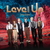 ユニバーサルミュージ ＤＸＴＥＥＮ／Ｌｅｖｅｌ　Ｕｐ（初回限定盤Ａ） UMCK-7260-イメージ1