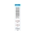 サトー SATO/ハンドラベラー UNO用ラベル 1W-6税込価格強粘(100巻入) FC201HL-3905527-イメージ1
