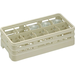 レーバン ステムウェアラック ハーフサイズ H10-212-S(ピンレス) FC800LB-1008110-イメージ1