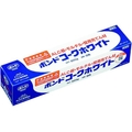 コニシ ボンドコークホワイト 500g(箱) #50112 FC312EG-3567923