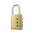 清水 チェンジロック30mm FC550ET-2826950-イメージ1