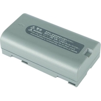 TOPCON/バッテリーBDC71 TPL-BDC71 FCD184D-2668999