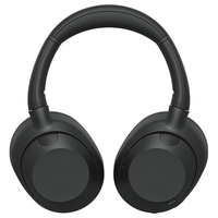 WH-ULT900N ブラック SONY ULT WEAR WH-ULT900N (B) [ブラック] 価格比較 - 価格.com