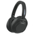 SONY 密閉ダイナミック型ヘッドフォン ブラック WH-ULT900N B-イメージ1