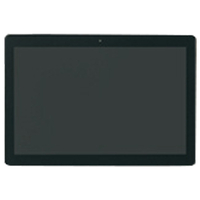 オーデリック CONNECTED LIGHTING専用タブレット RC913