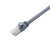 エレコム ツメ折れ防止LANケーブル(Cat6A) 7．0m ブルー LD-GPAT/BU70-イメージ1