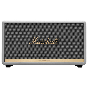 Marshall ワイヤレススピーカー EMBERTON – Marshall │ 完実電気株式会社 | KANJITSU DENKI CO.,LTD