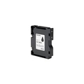 リコー SGカートリッジ ブラック GC41K 515807