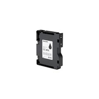 リコー SGカートリッジ ブラック GC41K 515807