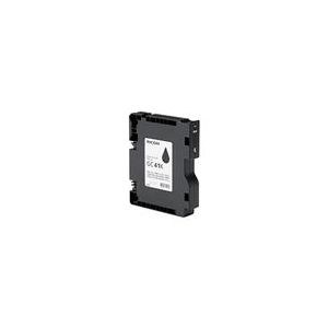 リコー 515807 SGカートリッジ ブラック GC41K |エディオン公式通販