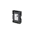 リコー SGカートリッジ ブラック GC41K 515807-イメージ1