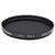 ケンコー デジタルカメラ用NDフィルター PRO ND4 黒枠 46mm DG46PROND4-イメージ1
