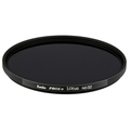 ケンコー NDフィルター(46mm) PRO1D Lotus ND32 46SPRO1Dﾛ-ﾀｽND32