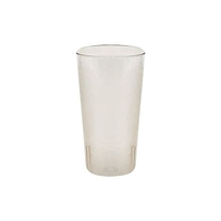 ＣＡＭＢＲＯ カラーウェア タンブラー クリアー 900P FCL5924-016464003