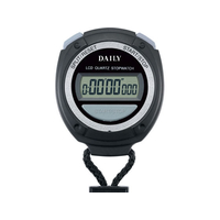 トーエイライト TOEI LIGHT トーエイライト/ストップウォッチ 060 FCJ874B-G1532