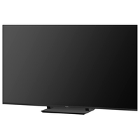 パナソニック TV-55W95B 55V型4Kチューナー内蔵4K対応液晶テレビ