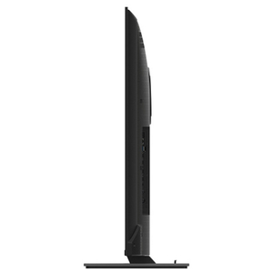 パナソニック 55V型4Kチューナー内蔵4K対応液晶テレビ VIERA TV-55W95B-イメージ3