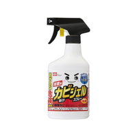 レック 激落ち カビ取りジェルスプレー FC433TD-S00617