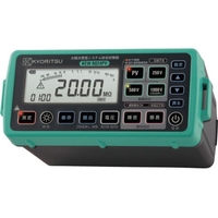 KYORITSU/6024PV 太陽光発電システム総合試験機 KEW6024PV FC625ZK-1760463