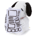 スヌちゃん確認用 snoopyjapan (@snoopyjapan) / X