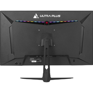 プリンストン ULTRA PLUS FastIPS方式パネル採用 27型 ハイリフレッシュレートWQHD液晶ディスプレイ ブラック UP-P27Q180-イメージ12