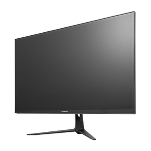 プリンストン ULTRA PLUS FastIPS方式パネル採用 27型 ハイリフレッシュレートWQHD液晶ディスプレイ ブラック UP-P27Q180-イメージ2