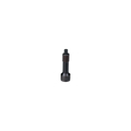 ＫＴＣ １２．７ｓｑ．ヘッドボルトソケットレンチ８ｍｍ 全長８０ｍｍ KTC 12.7sq.ヘッドボルトソケットレンチ HB35-8