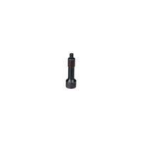 ＫＴＣ １２．７ｓｑ．ヘッドボルトソケットレンチ８ｍｍ 全長８０ｍｍ KTC 12.7sq.ヘッドボルトソケットレンチ HB35-8