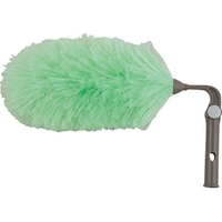 アズマ工業 エレキャッチ自在 FC083HX-8283698