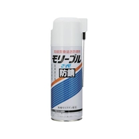 SYK/潤滑浸透防錆剤 モリーブル 420ml S-616 FCC996Z-1360092