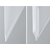 コクヨ 領収書&明細ファイル[ノビータ] A4 48P ライトブルー FCA6131-ﾗ-NVR520LB-イメージ2