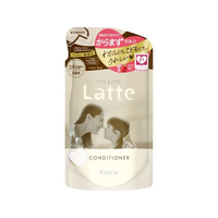 クラシエ マー&ミー コンディショナー詰替用 360g FC25937