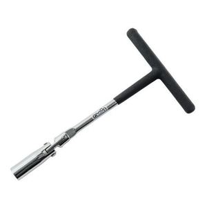 エーモン プラグレンチ 14mm FCD4523-8841-イメージ2