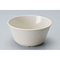 エンテック ポリプロおわん14cm 700ml (グレー) FC72078-NO.1724GR