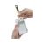 オルファ ポキステーション FCB842H-214B-イメージ5