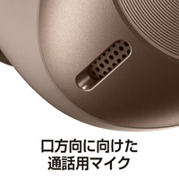 おけまる様商談中Technics 当店オススメ - educativaosasco.com.br