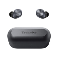 おけまる様商談中Technics 当店オススメ - educativaosasco.com.br