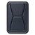 ユニケース Mag Card Case Stand Basic navy UNI-CDML-2MCNV-イメージ1