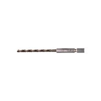 イシハシ精工 IS　六角軸コバルト正宗ドリル　4.2mm 6COD-42