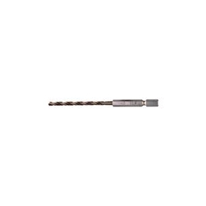 イシハシ精工 IS　六角軸コバルト正宗ドリル　4.2mm 6COD-42-イメージ1