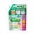 KAO かんたんマイペット つめかえ用 720mL FC878RX-イメージ1