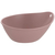 リッチェル ハユール 湯おけ ピンク FCD418T-110194-イメージ1
