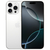 Apple SIMフリースマートフォン iPhone 16 Pro Max 256GB ホワイトチタニウム MYWH3J/A-イメージ1
