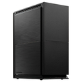 Ｉ・Ｏデータ ネットワーク接続ハードディスク（NAS） 8TB HDL2-TAシリーズ HDL2-TA8