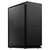 Ｉ・Ｏデータ ネットワーク接続ハードディスク（NAS） 8TB HDL2-TAシリーズ HDL2-TA8-イメージ1